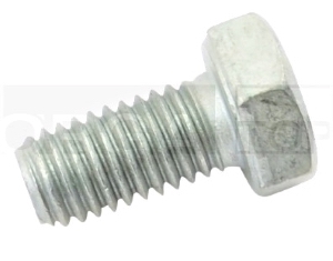 Horsch Bolt 8 x 16 mm