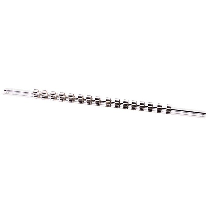 Holder 3/8" pigger