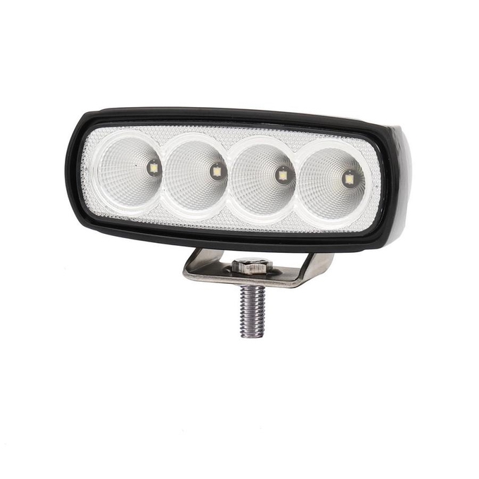 LEDAB FALCON Series 20 Watt mini LED arbeidslys