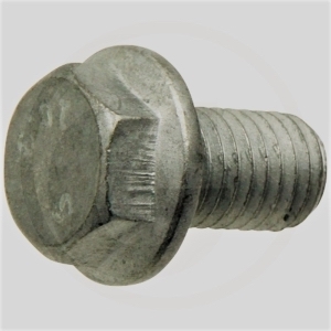 Horsch Bolt 12 x 20 mm - 360414