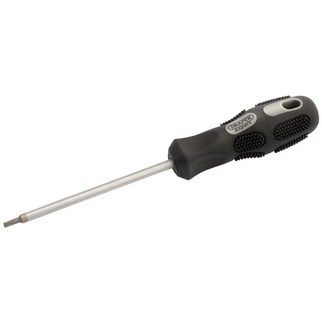 Torx skrutrekker T8 x 75 mm