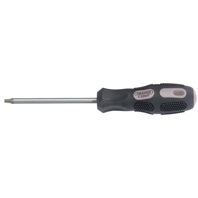 Torx skrutrekker T25 x 100 mm