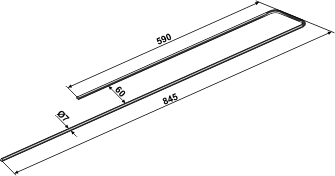 Fransgaard spring40273