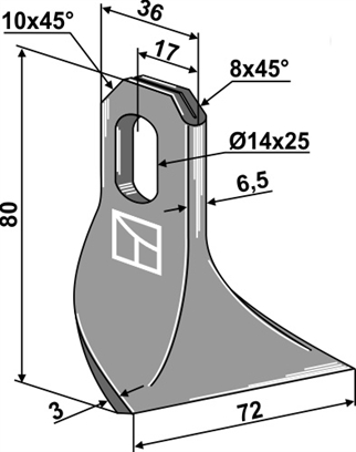 63-JDE-01