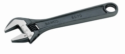 Bahco skiftenøkkel 18"