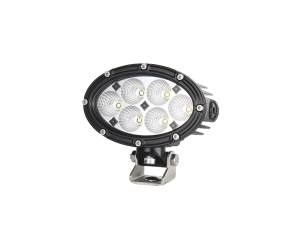 EXPLORER – 30 Watt LED arbeidslys